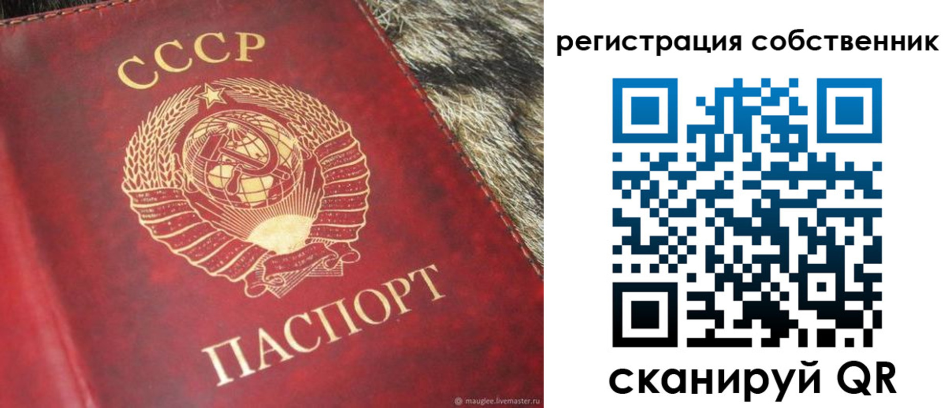 временная регистрация надежно в Биробиджане